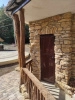 Пластиковый погреб ГудВей Люкс 2,4*2м