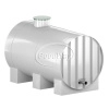 Накопительная емкость 2*5 м