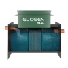 Септик Glosen Eco 2 анаэробный энергонезависимый